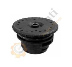 ÖN AMORTİSÖR ÜST TABLASI MASTER III