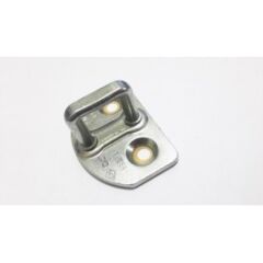 KAPI KİLİT KARŞILIĞI MASTER III