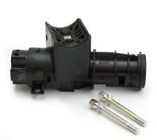 KONTAK GÖVDESİ KİLİTSİZ KALIN FİŞ PALİO