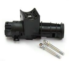 KONTAK GÖVDESİ KİLİTSİZ KALIN FİŞ PALİO