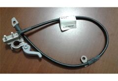 ŞASE KABLOSU PALİO