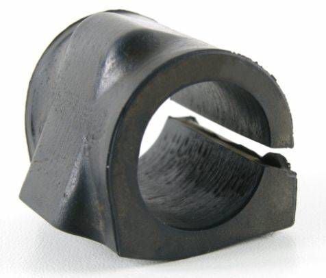 VİRAJ DEMİR LASTİĞİ LOGAN