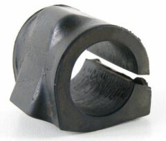 VİRAJ DEMİR LASTİĞİ LOGAN