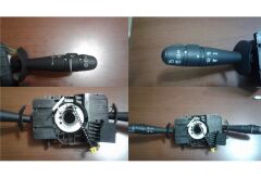 SİNYAL ÜNİTESİ TWİNGO II