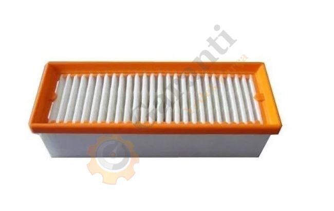 HAVA FİLTRESİ KEÇELİ DACIA DUSTER DACIA SANDERO 1.5 DCİ