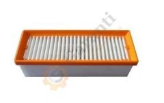 HAVA FİLTRESİ KEÇELİ DACIA DUSTER DACIA SANDERO 1.5 DCİ