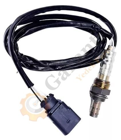 OKSİJEN SONDASI AUDİ A4 A6