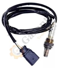 OKSİJEN SONDASI AUDİ A4 A6