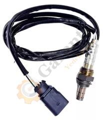 OKSİJEN SONDASI AUDİ A4 A6