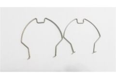 TURBO BORUSU SEKMAN TAKIMI CLİO IV DOKKER 1.5 DCİ