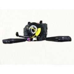 FAR SİNYAL KOLU SİLECEK KOL ALFA ROMEO LANCIA