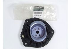 AMORTİSÖR ÜST TAKOZU MEGANE II SCENİC II