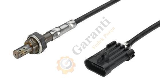 OKSİJEN SONDASI FİAT TEMPRA PUNTO