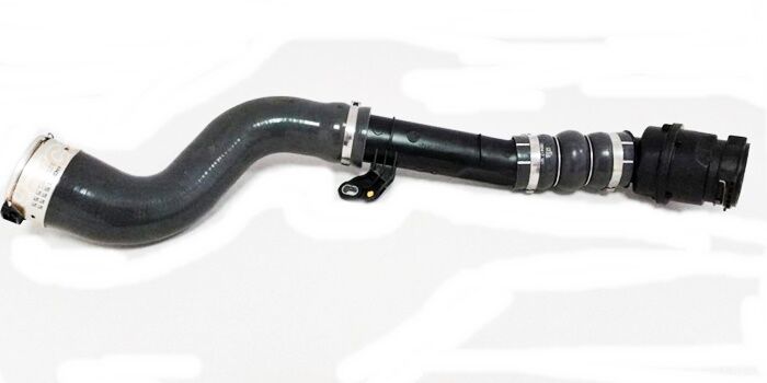 TURBO HORTUMU KADJAR 1.5 DCİ-2015 NISSAN QASHQAI J11 1.5 DCI