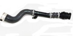 TURBO HORTUMU KADJAR 1.5 DCİ-2015 NISSAN QASHQAI J11 1.5 DCI