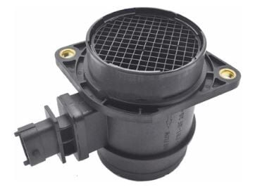 DEBİMETRE DOBLO 1.3 JTD