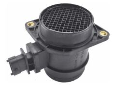 DEBİMETRE DOBLO 1.3 JTD