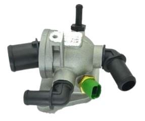 TERMOSTAT DOBLO LİNEA FİORİNO PUNTO GRANDE PUNTO İDEA