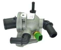 TERMOSTAT DOBLO LİNEA FİORİNO PUNTO GRANDE PUNTO İDEA