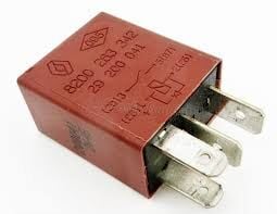 FAN ROLESİ MEGANE III SCENİC III