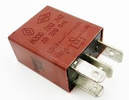 FAN ROLESİ MEGANE III SCENİC III