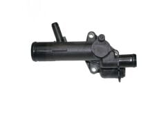 TERMOSTAT DACIA DUSTER CLİO II K9K 1.5 DCİ (4 FİŞLİ)