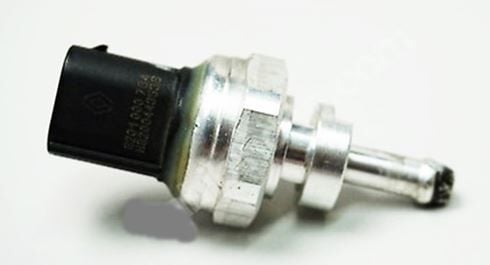 BASINC KAPTÖRÜ FLUENCE MEGANE II LAGUNA II III TRAFİC III KADJAR TALISMAN LODGY