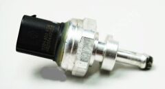 BASINC KAPTÖRÜ FLUENCE MEGANE II LAGUNA II III TRAFİC III KADJAR TALISMAN LODGY