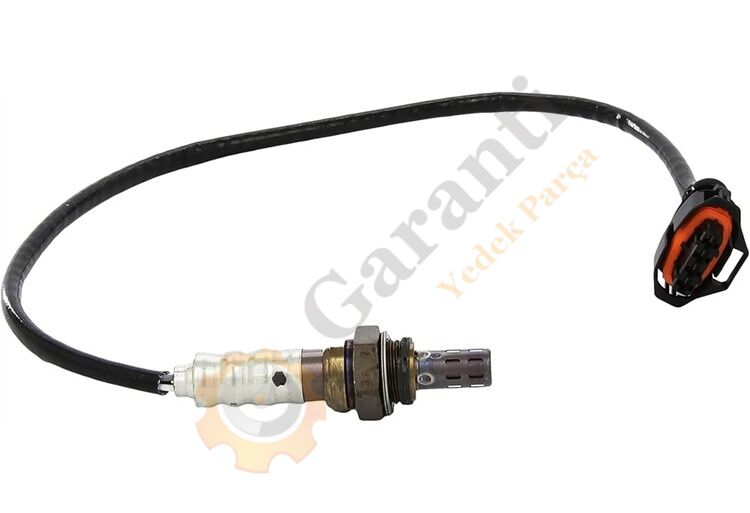 OKSİJEN SONDASI OPEL ASTRA COMBO CORSA INSIGNİA MERİVA MOKKA OMEGA ZAFİRA