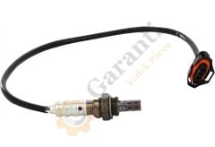 OKSİJEN SONDASI OPEL ASTRA COMBO CORSA INSIGNİA MERİVA MOKKA OMEGA ZAFİRA