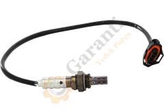 OKSİJEN SONDASI OPEL ASTRA COMBO CORSA INSIGNİA MERİVA MOKKA OMEGA ZAFİRA