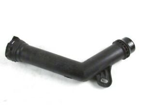 HAVA FİLTRE BORUSU MEGANE III FLUENCE