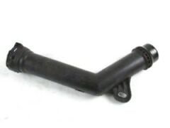 HAVA FİLTRE BORUSU MEGANE III FLUENCE