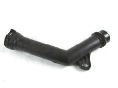 HAVA FİLTRE BORUSU MEGANE III FLUENCE