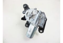 ARKA SİLECEK MOTORU CAPTUR LOGAN II SANDERO II