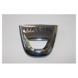 ARKA PANJUR ARMASI DACIA LOGAN