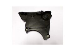 MOTOR ÖN KAPAK K4J-K4M MEGANE KANGOO CLİO LAGUNA DUSTER LODGY LOGAN SANDERO