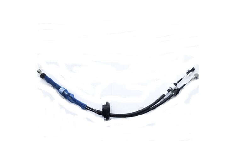 VİTES KUMANDA TELİ LATİTUDE LAGUNA III 1.5 DCI 6 VİTES