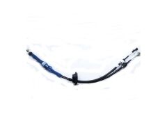 VİTES KUMANDA TELİ LATİTUDE LAGUNA III 1.5 DCI 6 VİTES