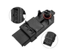 CAM KALDIRMA MODÜLÜ MEGANE II