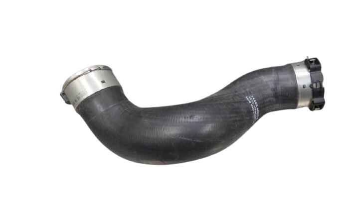 HAVA GİRİŞ BORUSU KOLEOS II