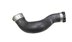 HAVA GİRİŞ BORUSU KOLEOS II