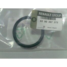 TERMOSTAT CONTASI CLİO II KANGO MEGANE II III LAGUNA II LOGAN