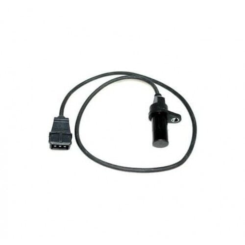 VOLANT SENSÖRÜ PALİO 1.6 DOBLO SİENA