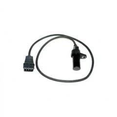 VOLANT SENSÖRÜ PALİO 1.6 DOBLO SİENA