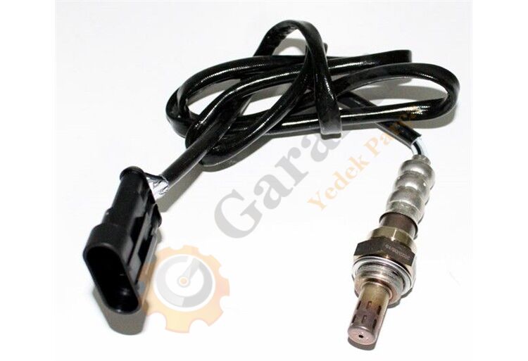 OKSİJEN SONDASI 100cm  MAREA BRAVO SLX