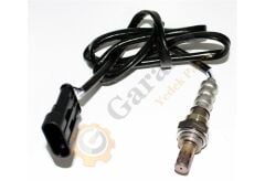 OKSİJEN SONDASI 100cm  MAREA BRAVO SLX