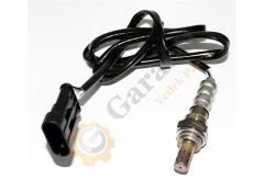 OKSİJEN SONDASI 100cm  MAREA BRAVO SLX