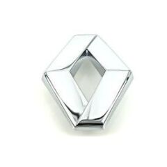 ARMA DACIA LOGAN SANDERO FLUENCE