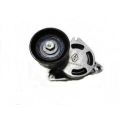 ALTERNATÖR GERGİ RULMANI MASTER II TRAFİC II 2.5 DCİ LAGUNA II 2.2 DCİ VİVARO 2.